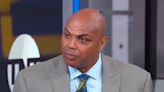 Charles Barkley Reveals How NBA Should Discipline Jamal Murray for Game 2 Behavior