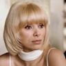 Mireille Darc