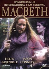 Macbeth (1997) - Jeremy Freeston | Synopsis, Characteristics, Moods ...