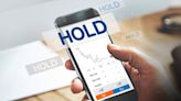 Hold City Union Bank; target of Rs 180: Sharekhan