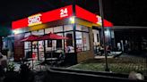 Entrevista | Así es el “agresivo” plan de expansión de Oxxo en Colombia tras llegar a Medellín