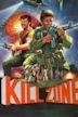 Kill Zone