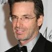 Robert Carradine