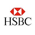 HSBC Bank Malta