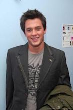 Stephen Colletti