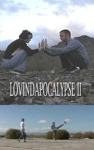 Lovindapocalypse 2