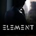 Element