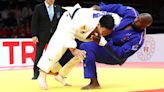 How to watch Judo at Olympics 2024: free live streams and key dates