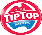 Tip Top Bakeries