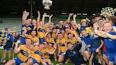 Fixture details released for opening round of Meath club championships