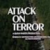 Attack on Terror: The FBI vs. the Ku Klux Klan