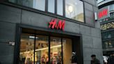 H&M cae más del 13% tras resultados y confirmar que no alcanzará previsiones anuales