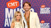 Maren Morris and Husband Ryan Hurd Split After 5 Years of Marriage