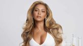 I Tried Beyoncé's New Hair Care Brand Cécred—And My Hair Looks Like Glass