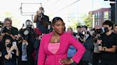 Serena Williams's Surprise New Gig is Giving Such Cool Mom Energy