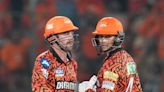 IPL 2024 Playoffs Race After SRH vs LSG: Sunrisers Hyderabad Replace CSK at Third; Mumbai Indians Knocked Out - News18