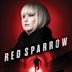 Red Sparrow