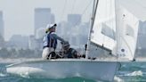 U.S. sailing team looking for a comeback at Paris Games