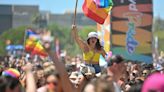 Israel cancela su marcha anual del Orgullo LGTBI en junio porque "no es momento de celebraciones"