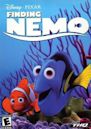 Finding Nemo (video game)