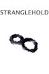 Stranglehold