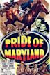 Pride of Maryland