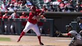 Huskers Trample Terps, Win Weekend Baseball Series