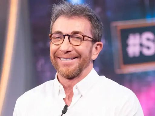 ¿Quiénes son los invitados de ‘El Hormiguero’ esta semana? La lista del 16 al 19 de septiembre