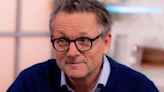 Michael Mosley's poignant final Instagram post just one day before disappearance