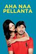 Aha Naa Pellanta (1987 film)