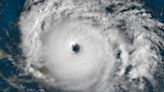 Hurricane season in Virginia: What's the difference between a tornado and hurricane?