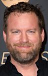 Patrick Gilmore (actor)