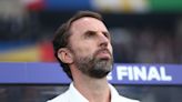 Gareth Southgate ‘lined up for major BBC job after quitting as England manager