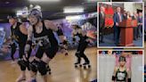 LI roller derby league suing Nassau County Exec over transgender sports ban