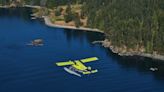 Harbour Air’s Electric Seaplane Just Successfully Completed Its First Point-to-Point Flight