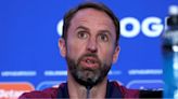 'Deepfake' Southgate videos viewed by millions