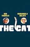 The Cat (1977 film)