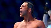 Brian Ortega confident he’s among UFC's featherweight elite despite championship losses