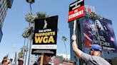 SAG-AFTRA Officially Declares Actors Strike