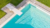 How to shock a pool — 5 steps to clean, clear swimming water