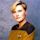 Tasha Yar