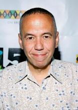 Gilbert Gottfried