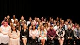 PRCC Honors Institute Medallion Ceremony: Celebrating the Next Generation of Leaders - Picayune Item