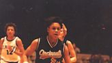 Who are the best UC women's basketball players to wear the Bearcat uniform?