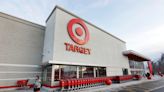 How Target can end the boycott and restore sanity to our politics