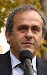 Michel Platini