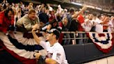 First Class: Minnesota’s Mauer elected to Baseball Hall of Fame