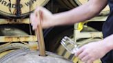 A look in the barrel at Stranahan's Colorado Whiskey