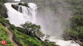 Best places in India to visit in August - Coorg, Karnataka - The Economic Times