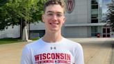 Neenah High School student qualifies to compete in U.S. Olympic Swimming Trials